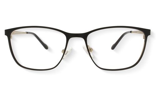 JEAN PAUL JP528 C03 51-16-135