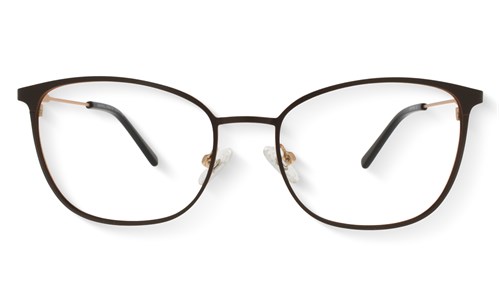 JEAN PAUL JP529 C01 52-17-135