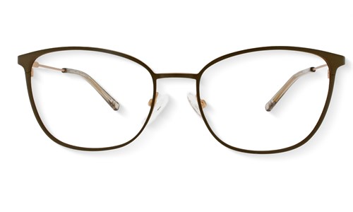 JEAN PAUL JP529 C02 52-17-135