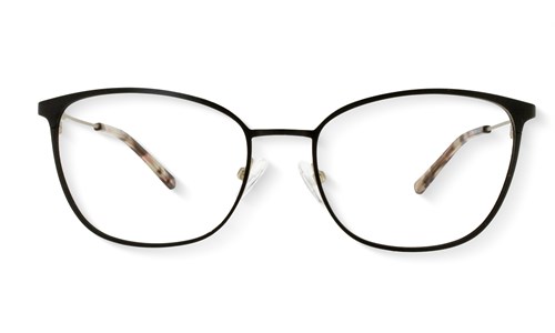 JEAN PAUL JP529 C03 52-17-135