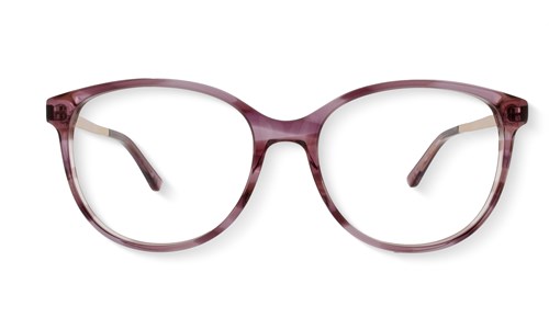 JEAN PAUL JP530 C01 51-16-135