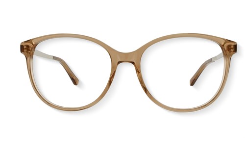 JEAN PAUL JP530 C02 51-16-135