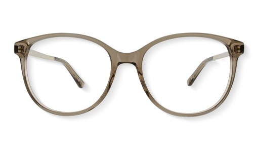 JEAN PAUL JP530 C03 51-16-135