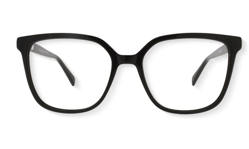 JEAN PAUL JP531 C01 52-17-140