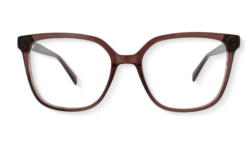 JEAN PAUL JP531 C02 52-17-140