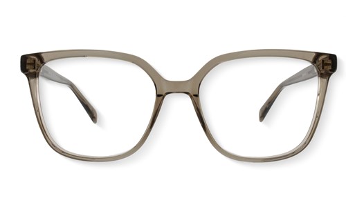 JEAN PAUL JP531 C03 52-17-140