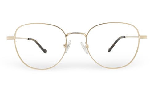 JEAN PAUL JP532 C01 51-19-142