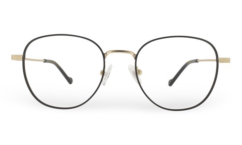 JEAN PAUL JP532 C02 51-19-142