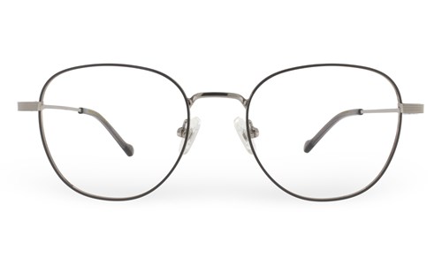 JEAN PAUL JP532 C03 51-19-142