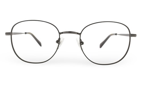 JEAN PAUL JP533 C01 50-20-142