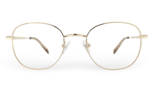 JEAN PAUL JP533 C02 50-20-142