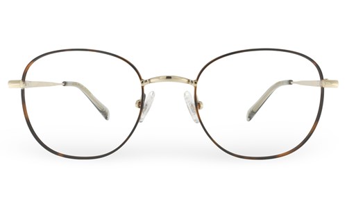 JEAN PAUL JP533 C03 50-20-142