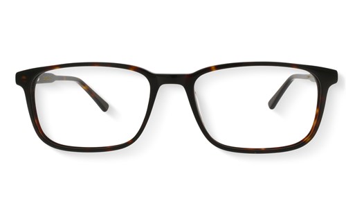 JEAN PAUL JP534 C01 54-17