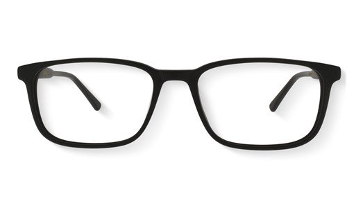 JEAN PAUL JP534 C02 54-17