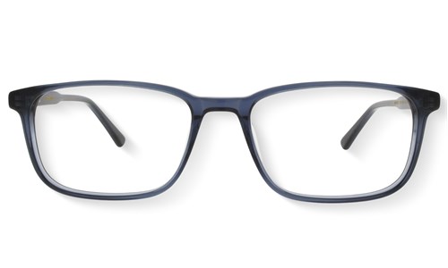 JEAN PAUL JP534 C03 54-17