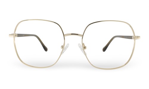 JEAN PAUL JP535 C01 53-17