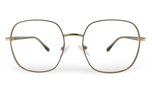 JEAN PAUL JP535 C02 53-17