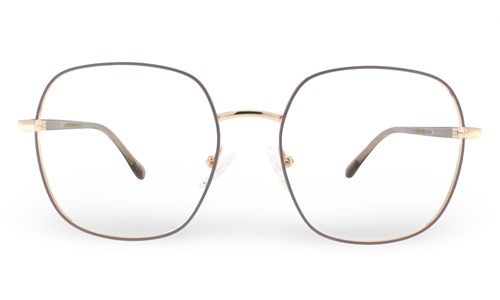 JEAN PAUL JP535 C03 53-17