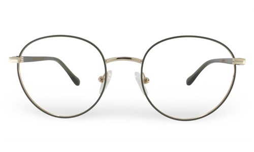 JEAN PAUL JP536 C01 49-19