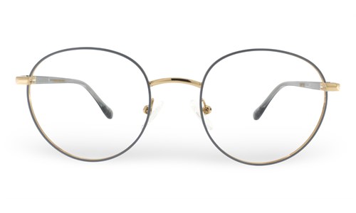 JEAN PAUL JP536 C02 49-19