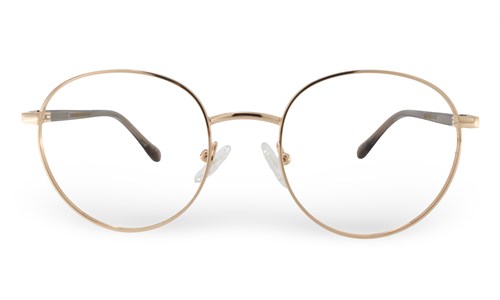 JEAN PAUL JP536 C03 49-19