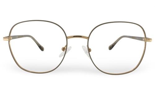 JEAN PAUL JP537 C01 52-18