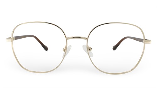 JEAN PAUL JP537 C02 52-18