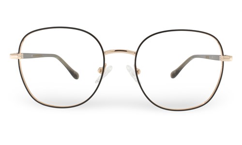 JEAN PAUL JP537 C03 52-18