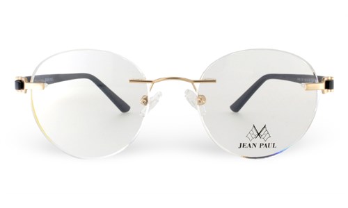 JEAN PAUL JP538 C01 48-18