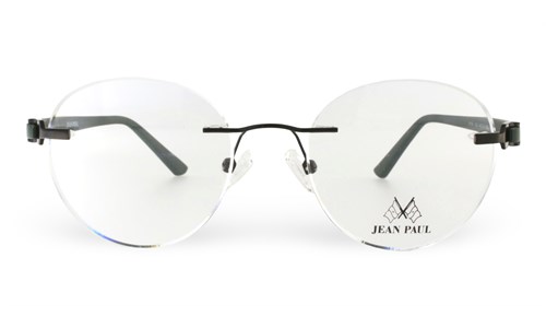 JEAN PAUL JP538 C02 48-18