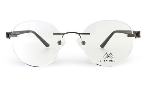 JEAN PAUL JP538 C03 48-18