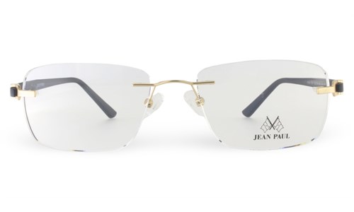 JEAN PAUL JP539 C01 55-19