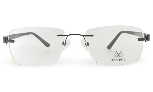 JEAN PAUL JP539 C02 55-19