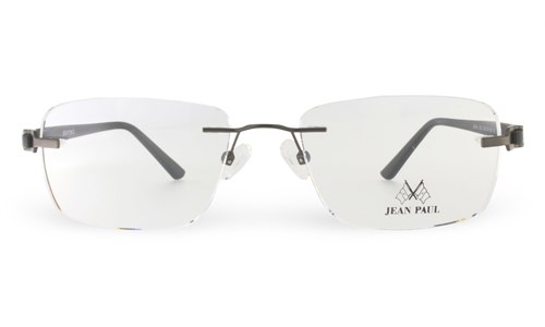 JEAN PAUL JP539 C03 55-19