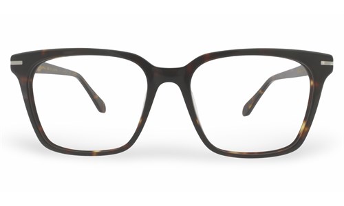 JEAN PAUL JP540 C01 51-16