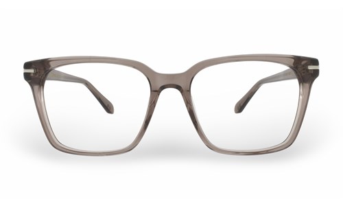 JEAN PAUL JP540 C02 51-16