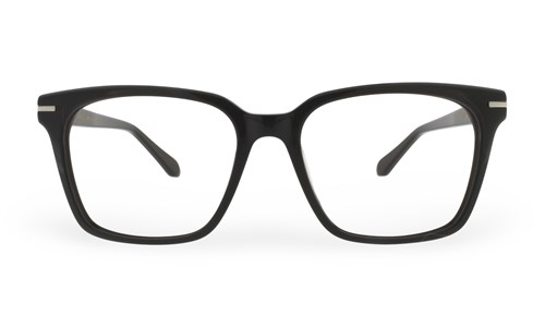 JEAN PAUL JP540 C03 51-16