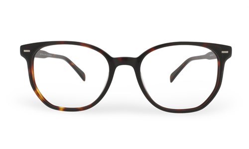 JEAN PAUL JP541 C01 51-18