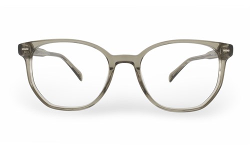 JEAN PAUL JP541 C02 54-16