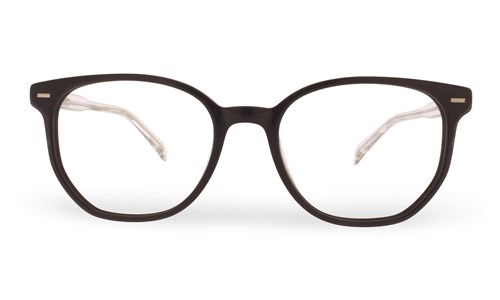 JEAN PAUL JP541 C03 51-18