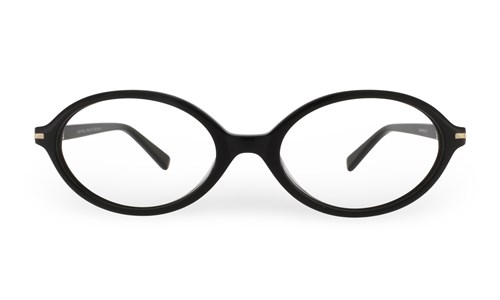 JEAN PAUL JP542 C01 52-18