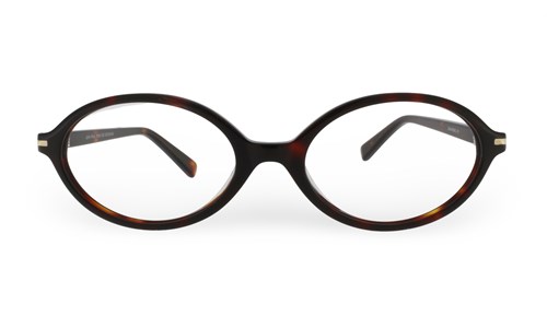 JEAN PAUL JP542 C02 52-18