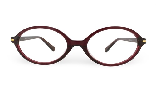 JEAN PAUL JP542 C03 52-18