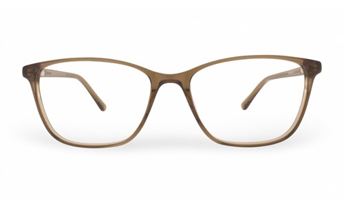 JEAN PAUL JP543 C01 57-17