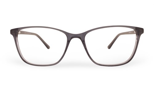 JEAN PAUL JP543 C02 57-17