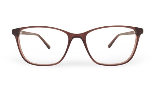 JEAN PAUL JP543 C03 57-17