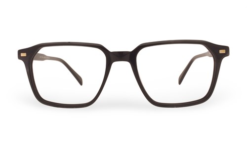 JEAN PAUL JP544 C01 53-18