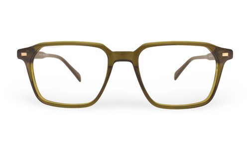 JEAN PAUL JP544 C02 53-18