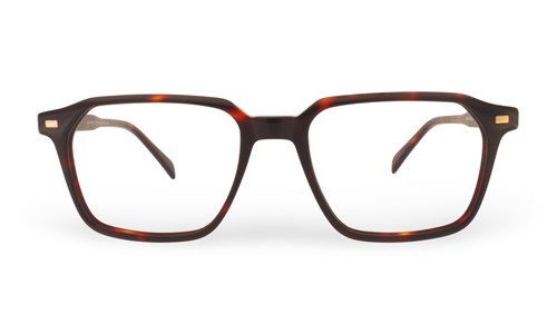 JEAN PAUL JP544 C03 53-18