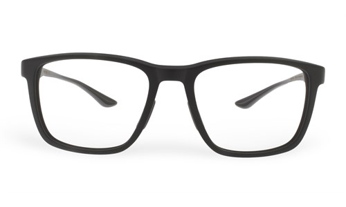 JEAN PAUL JP545 C01 54-18